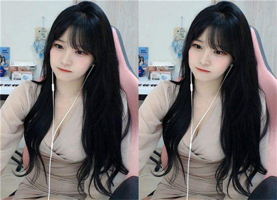 野花韩国高清免费神马官方版：野花韩国高清在线观看免费大全