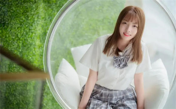 √天堂资源8在线官网功能非常强大，网友：支持多种观影模式！