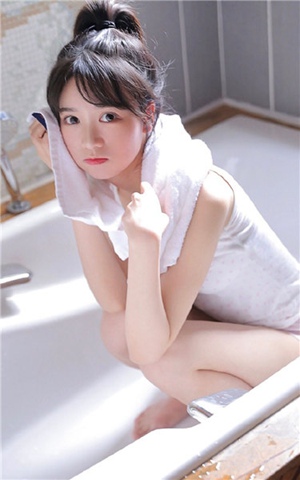 顶级RAPPER潮水一区全新内容上线，网友：赶快来体验！