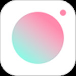 轻颜相机官方最新版