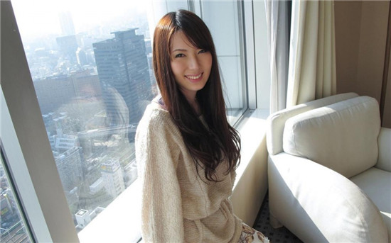 丝瓜草莓香草秋葵榴莲糖心ios各种类型影片均可观看