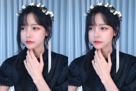 花季传媒免费网站入口ios404：一款无限制的视频软件