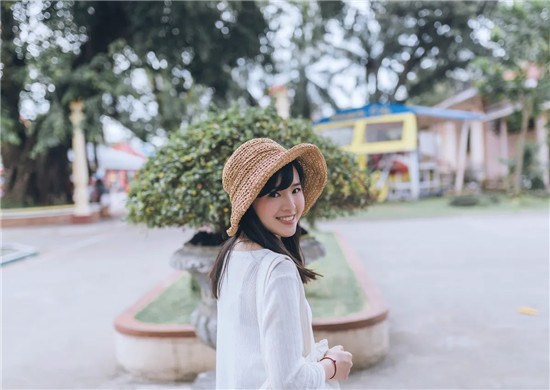 火龙果视频最新版本:视频资源完全免费不需要花钱的一款手机软件