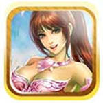 ?唐门世界手游下载