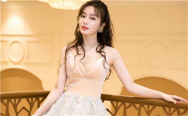 com.天堂网.www免费版：一款不用充值VIP免费看片追剧的影视播放器软件