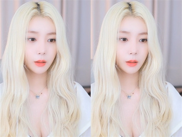 太阳视频榴莲视频绿巨人最新版：一款可以免费追剧观影的app