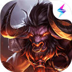 魔渊之刃无限风卷破解版