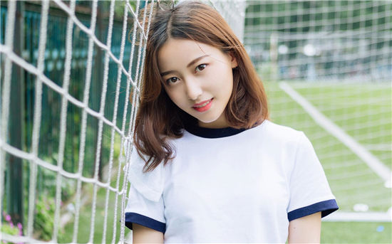 榴莲视频向日葵视频幸福宝-可以边看电影边下载影片