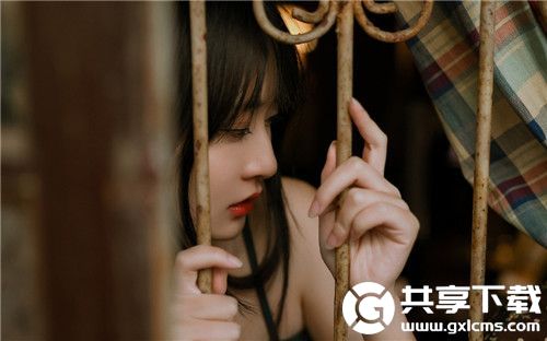 无人在线高清影视有更多高清资源呈现，网友：可以自由观看