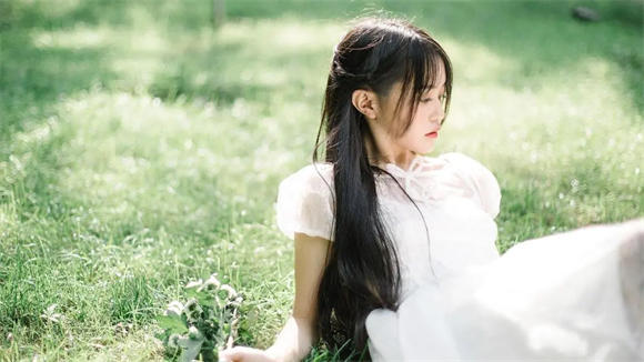 日本最强RAPPER潮水老狼热度超高影视大片，网友：功能齐全随便用!