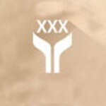 鸭脖视频app无限观看ios优享版-不用花钱可以免费无限看的IOS手机播放器