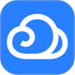 腾讯微云破解版