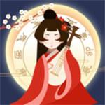 古代人生解锁版内置尊享器