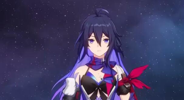 崩坏星穹铁道模拟宇宙7用什么命途 模拟宇宙七命途阵容选择推荐详解