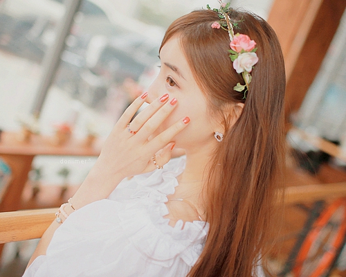 富二代f2抖音app破解安卓版：不用充钱可以看污视频的看污软件app