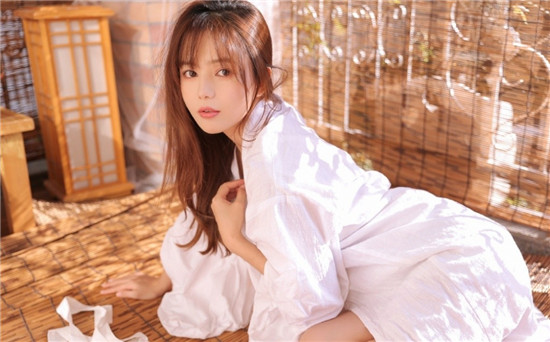 wyc忘忧草155免费版资源非常清晰，网友：非常好看！