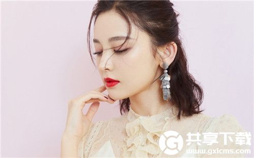 vodafonewifiapp仙踪林可以高效点播视频，网友：可以顺畅播放影片