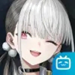 雾境序列官方版下载