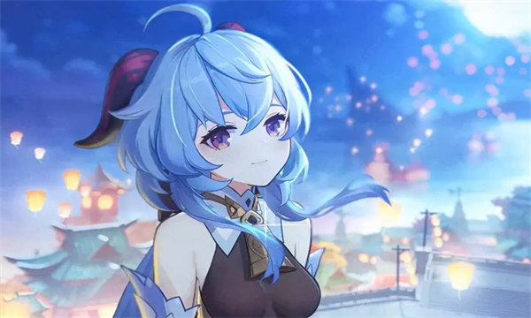 原神落霞怎么获得 原神落霞弓获取方法介绍