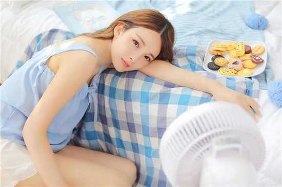 秋葵草莓丝瓜黄瓜绿巨人2023免费版：一分钱都不许花费的视频播放平台