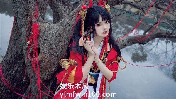 锕锕锕锕锕锕锕视频国产免费进入观看受到广大用户欢迎