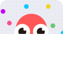 贪吃蛇大作战网页版