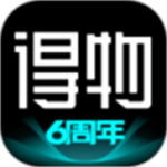 得物app官方版
