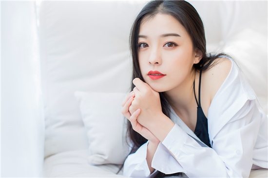 草莓香蕉丝瓜绿巨人秋6安卓免费版完全自由开放，网友：就是你们想要的！