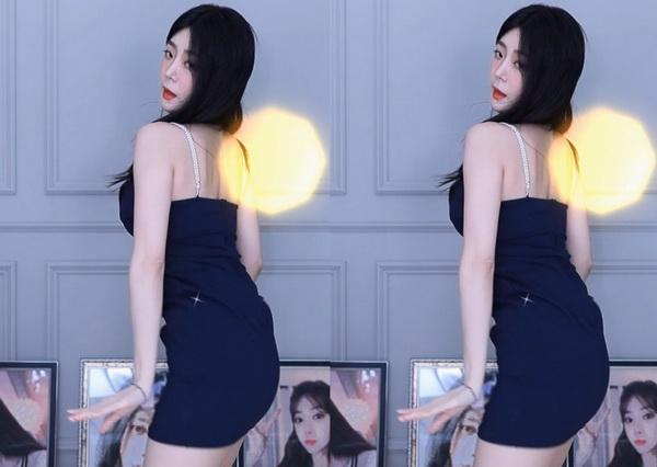 一二三四免费观看视频高清画质已经上线，适合大家前来欣赏