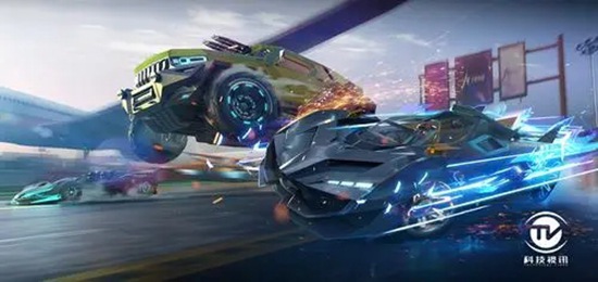 王牌竞速竞速类赛车如何选择 竞速类赛车选择推荐