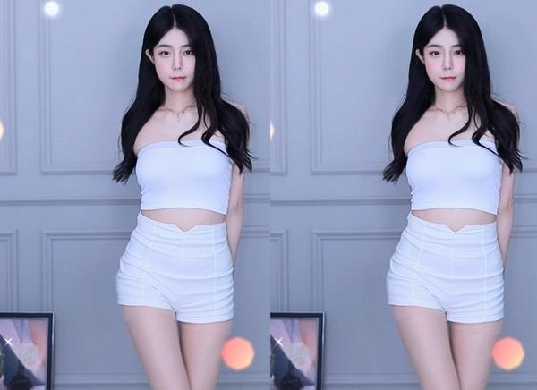 抖音网红表示有欧美vocal很厉害的rapper，网友：难道国产就没有吗