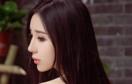 草莓芒果丝瓜奶茶菠萝:香蕉芭乐向日葵鸭脖丝瓜小猪