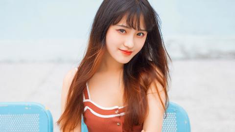 yw.3121.龙物视频永不失联-多重防护路线让你安心观看