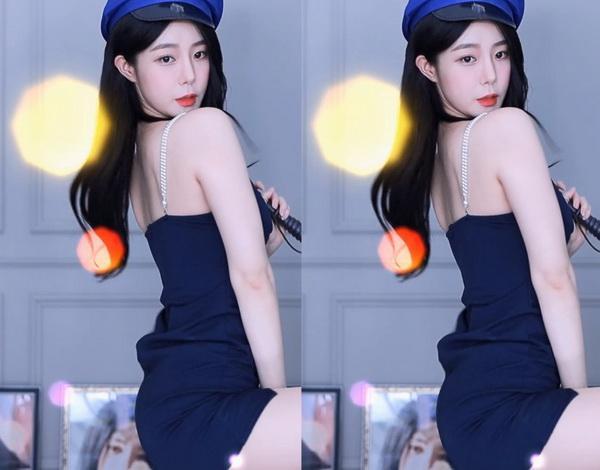 亚洲第一第二第三第四第五太难区分，网红老狼直言：能看大片就行！