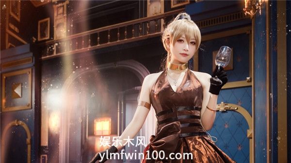 亚洲1卡2卡三卡4卡5卡全部功能解锁开放，网友：完全没限制了