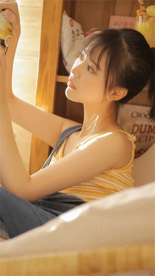 U9U9猫咪新区免费版：一款免登录无广告的手机在线观影神器