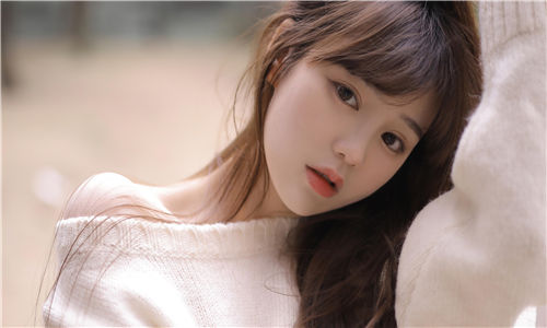 成品app直播哪个好看 5个成品直播app推荐