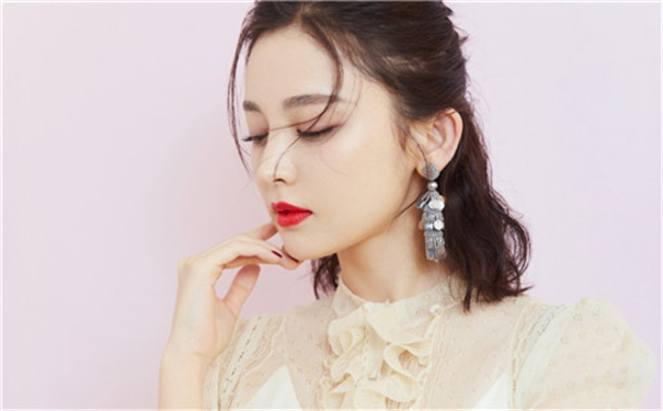 有人有在线观看的片吗WWW超多视频免费看，网友：不怕剧荒