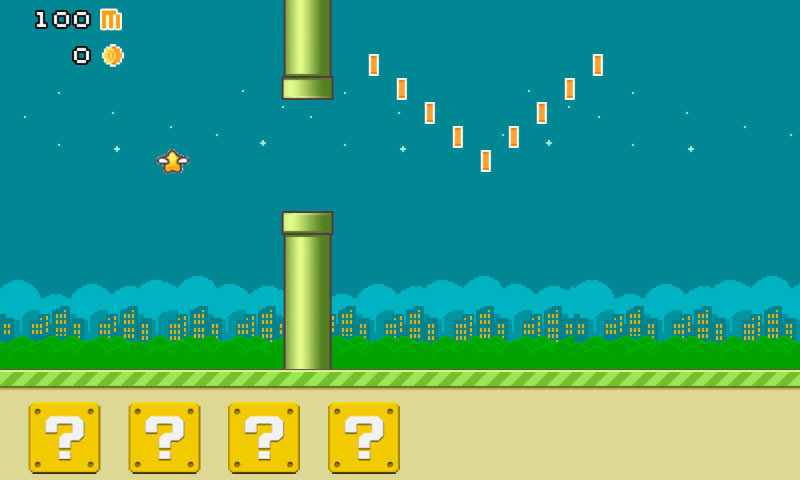 星星大逃亡游戏领红包福利版预约