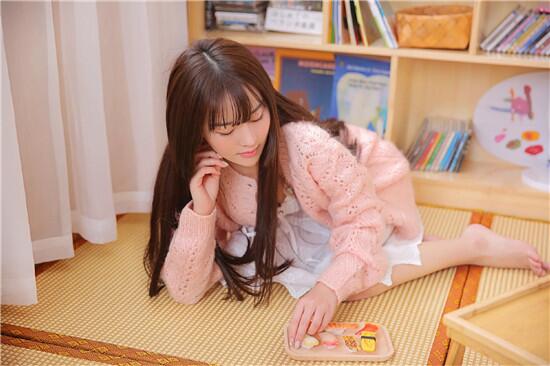 草莓榴莲向日葵丝瓜污18在线观看：超大的自由操作空间！