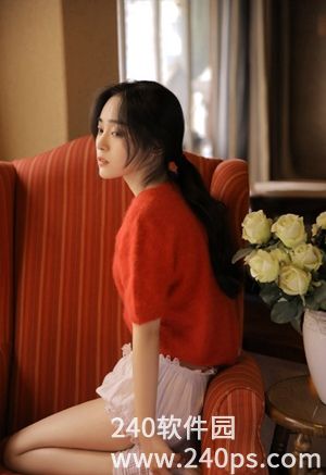 十年沉淀只做精品的app下载最新：提供多线路播放的视频软件！