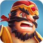 小小战争破解版下载