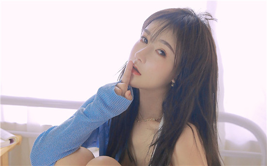 污榴莲草莓黄瓜荔枝丝瓜下载精简版：随时随地想看就看