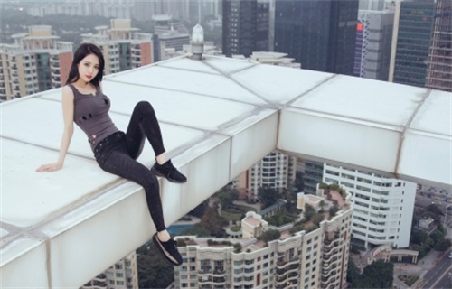 秋葵视频下载安装苹果版：趣味视频互动影视为用户分享