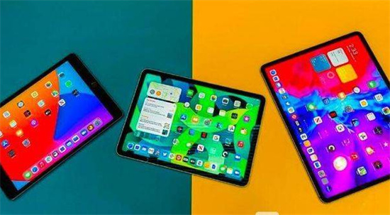 2022苹果春季发布会在哪看2022苹果春季发布会观看地址