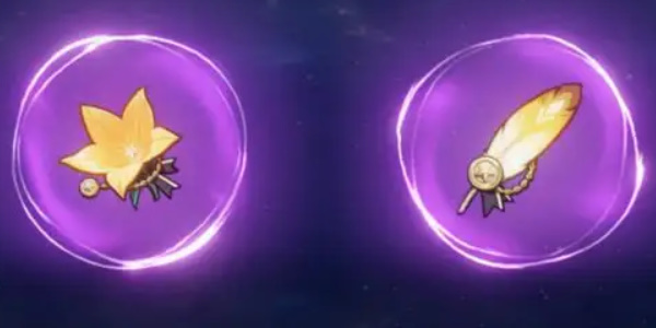 原神教官圣遗物怎么获得 原神教官圣遗物获得方法