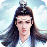 奇迹仙侠解锁版