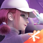 劲乐幻想最新版下载