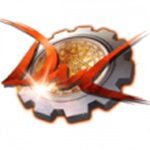 阿拉德之怒手游下载