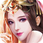 泰坦之王最新版下载